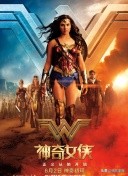 科幻悬疑电影推荐大片9.0以上评分,十部顶级神作9.5评分电影科幻