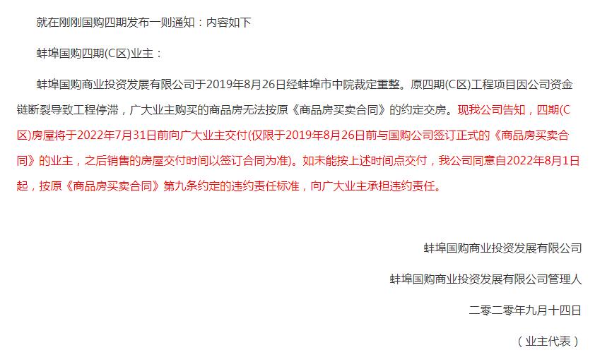 合肥国购二期回迁,合肥国购2期新楼盘