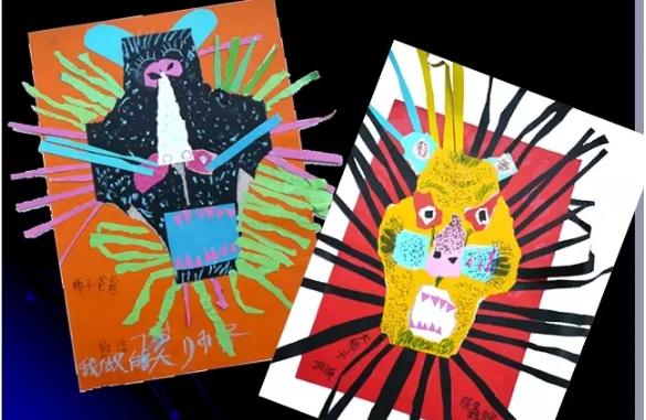 宝宝爱撕东西,宝宝自从学会撕纸