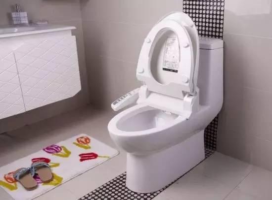 中国人去旅游被骗,中国人在日本旅游被骗