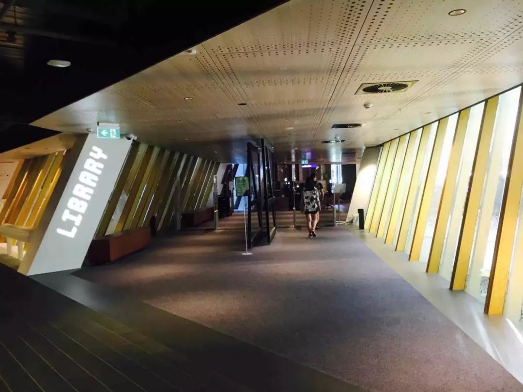 墨尔本学费缴费,墨尔本生活费水平