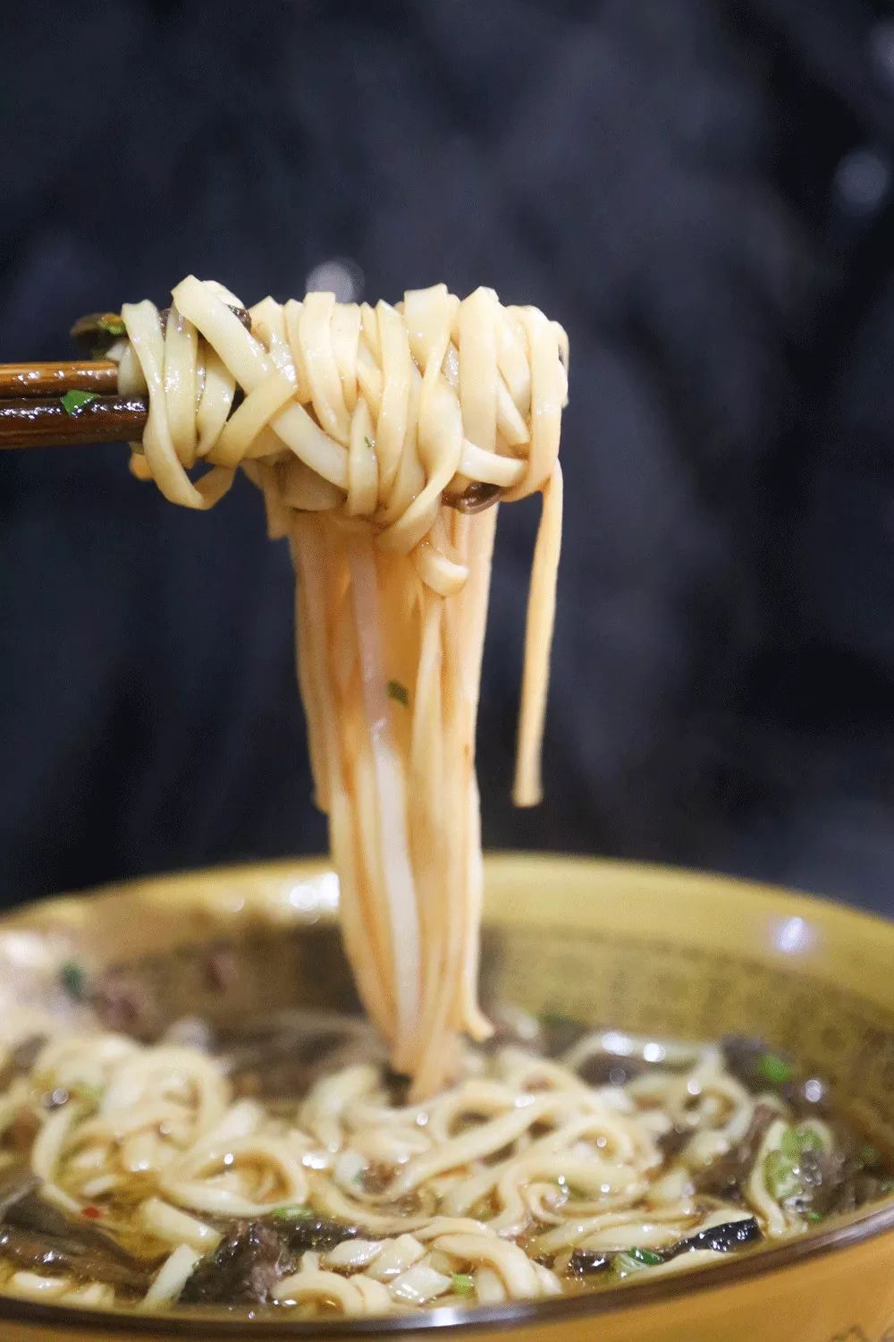 收藏长沙,长沙美食攻略我能从街头吃到街尾