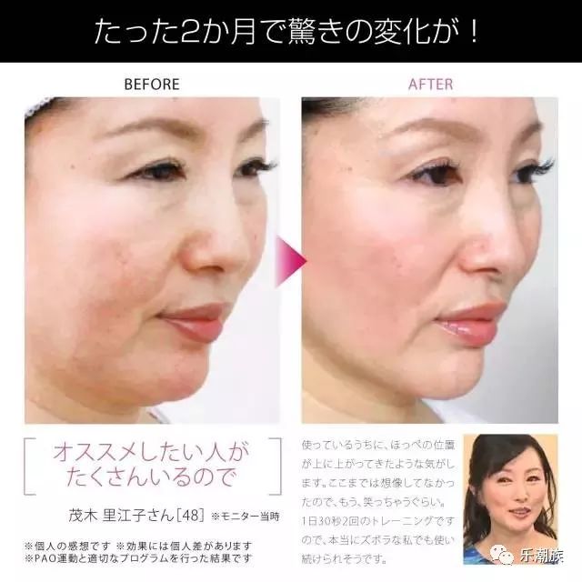 推荐几款好用的美容仪,护肤仪器排行榜前十名