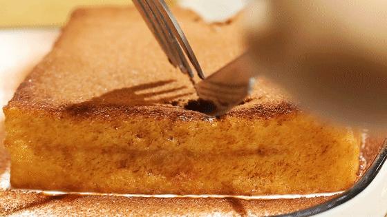 穿越80年代怀旧茶室！专卖TVB里的老港味，最低10元一件