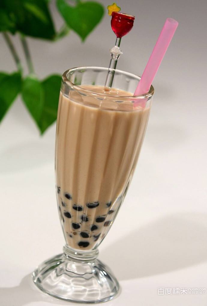 来一场说走就走的旅行潮汕,台湾自由行攻略台湾之旅