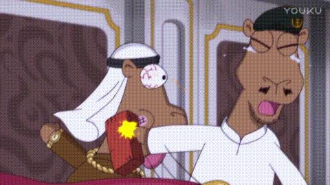 如果能出门，我最想吃的是：奶茶！（慎入）