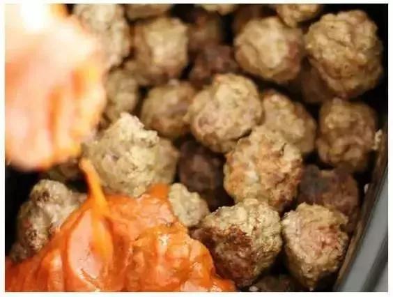 牛肉腌制方法牛肉怎么腌才嫩,牛肉怎么做好吃又嫩西红柿炖牛肉