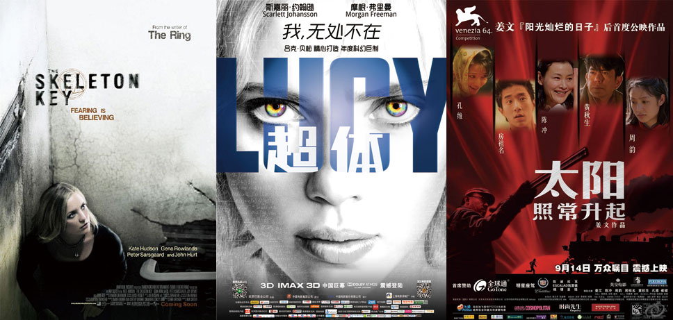 读《认知迭代》：来一场头骨之下的旅行，塑造更加完美的大脑