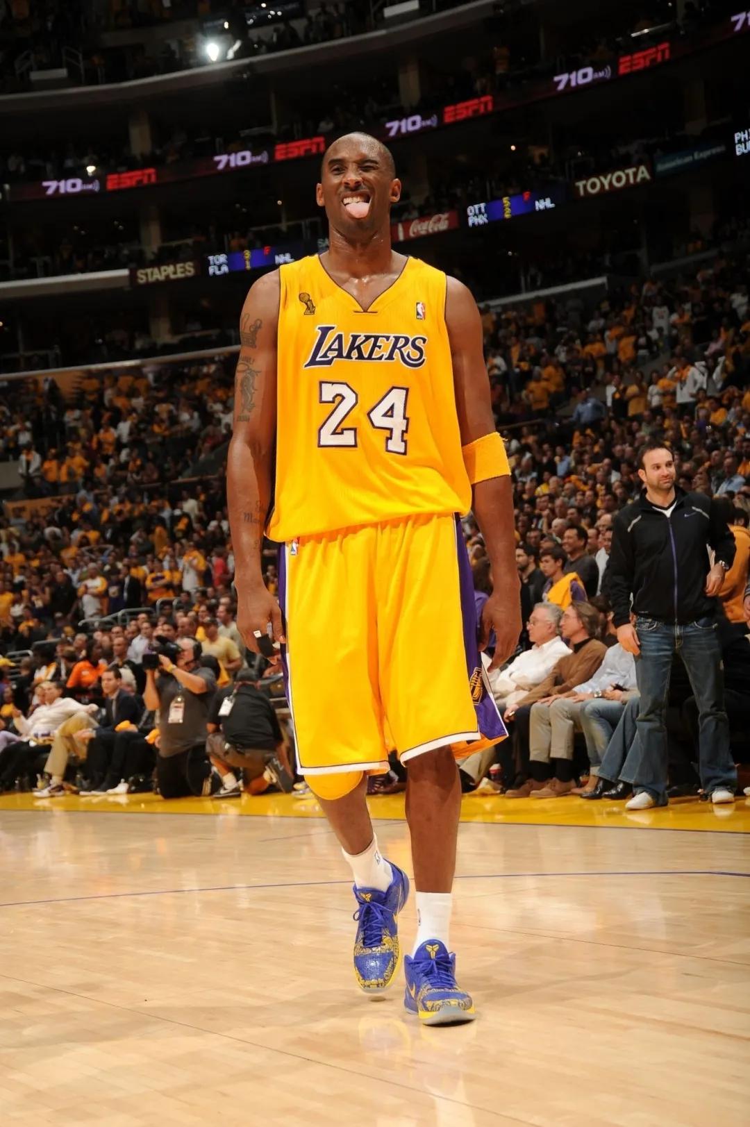 2023最值得入手的复刻球鞋,2022年阿里纳斯球鞋复刻