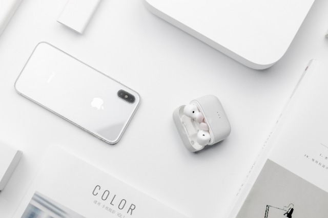 soundcorelibertyair2pro閰嶇疆,soundcorelibertyair2娴嬭瘎