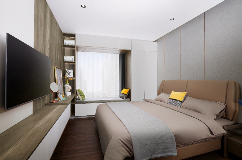 气韵东方系列,气韵东方视觉美学