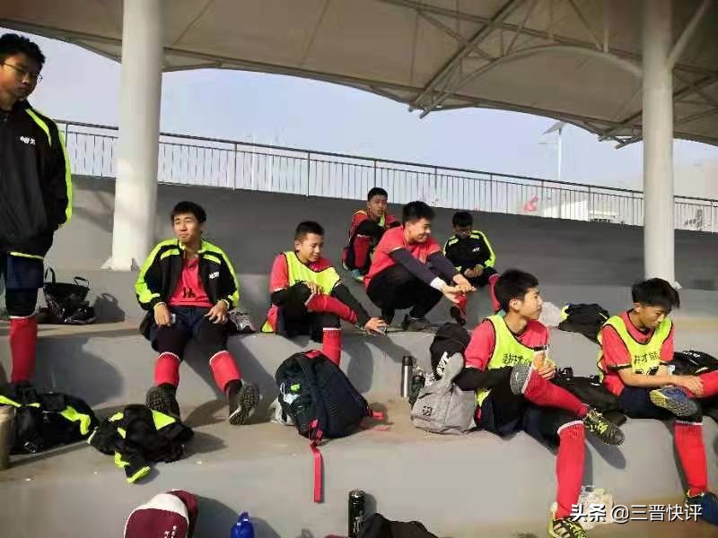 校园足球促进学校特色发展的方法,青少年校园足球特色学校实施方案