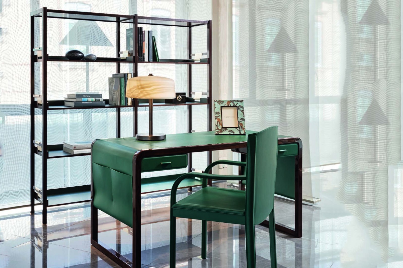 家具阿玛尼系列,阿玛尼现代轻奢家具