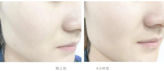 粉底液大牌100多,粉底液大牌推荐59