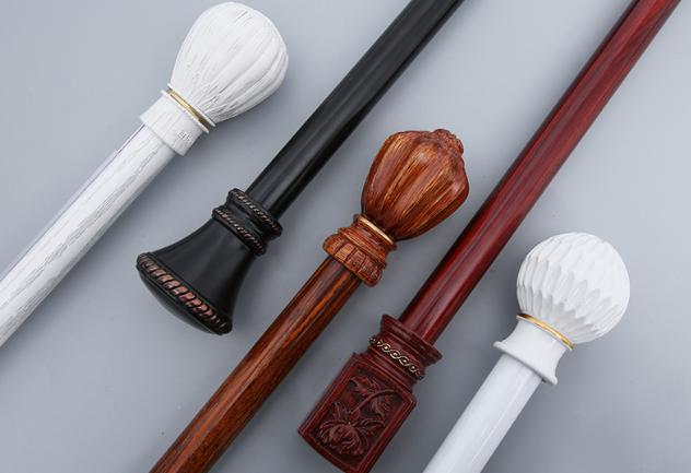 为什么不要买遮光窗帘,遮光窗帘买了不遮光