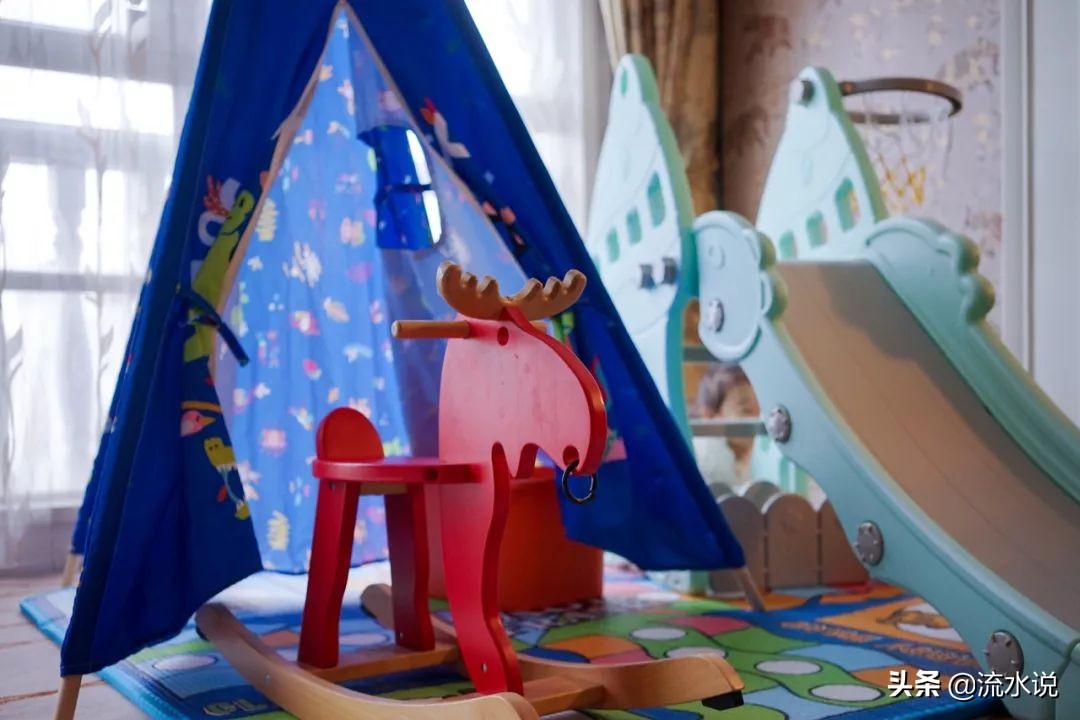 江浙沪必去打卡点清单,打卡江浙沪旅游景点视频