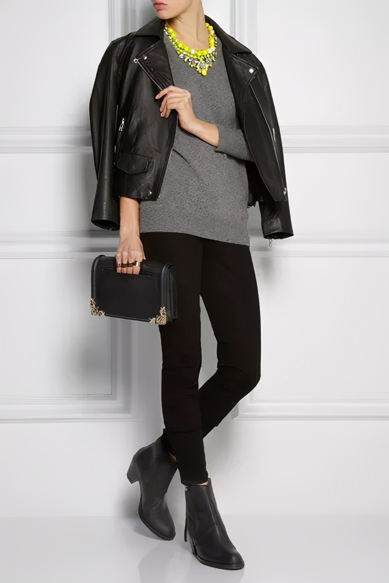 acnestudios蓝毛衣,acnestudios红毛衣