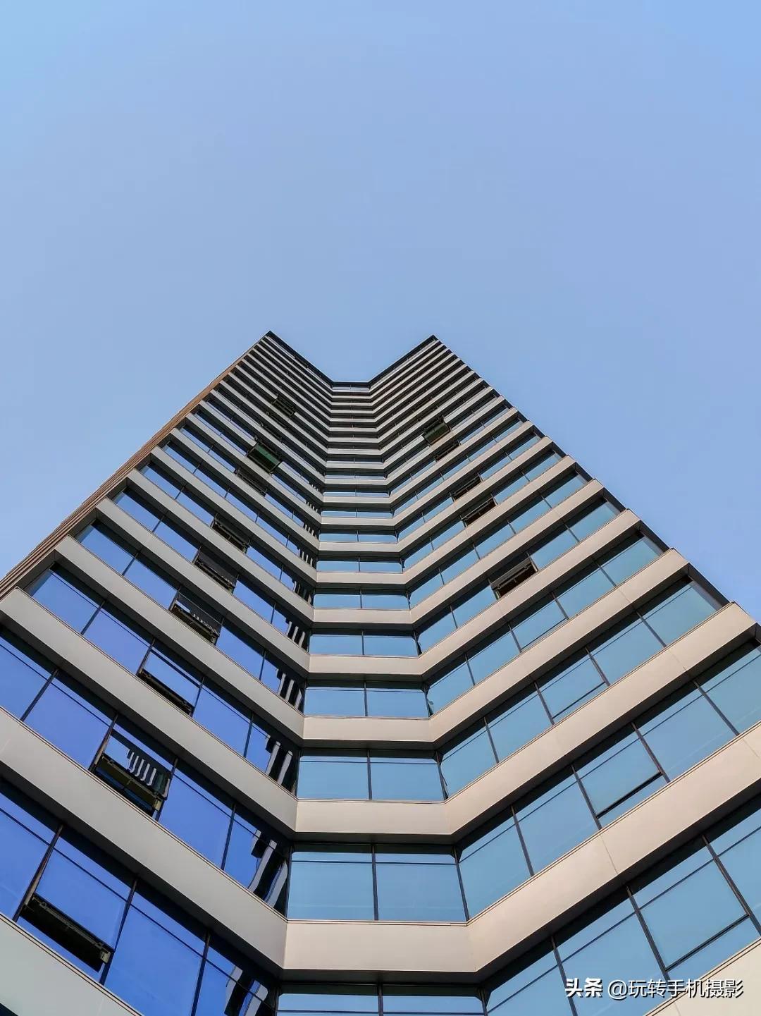 oppofindx2拍照效果好吗,oppofindx2手机拍照效果