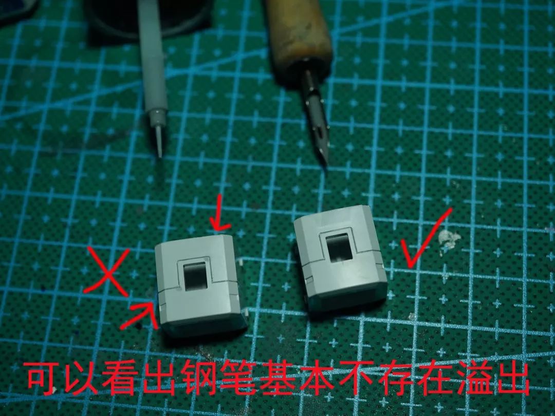 提高效率笔,提升效率的实用工具有哪些