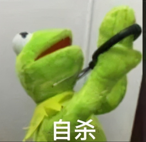 甲状腺结节癌手术后最忌讳什么,甲癌术后发现多发肺结节要观察吗