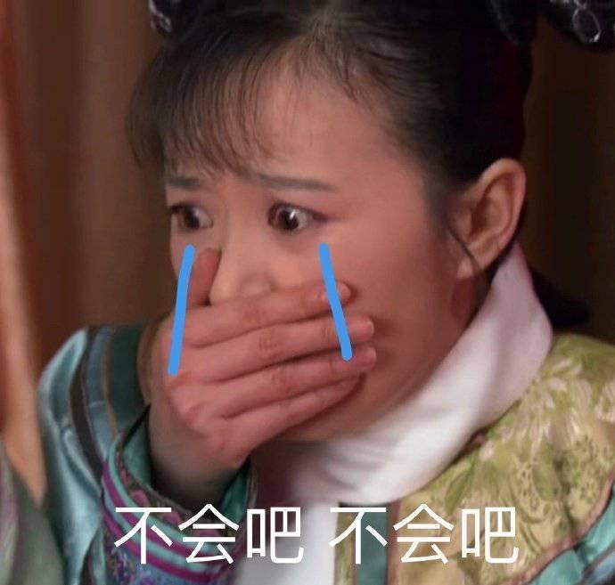 生活在宠物天堂的动物,在天堂的猫狗