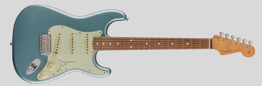 西安fender电吉他价格表,成都芬达电吉他专卖店