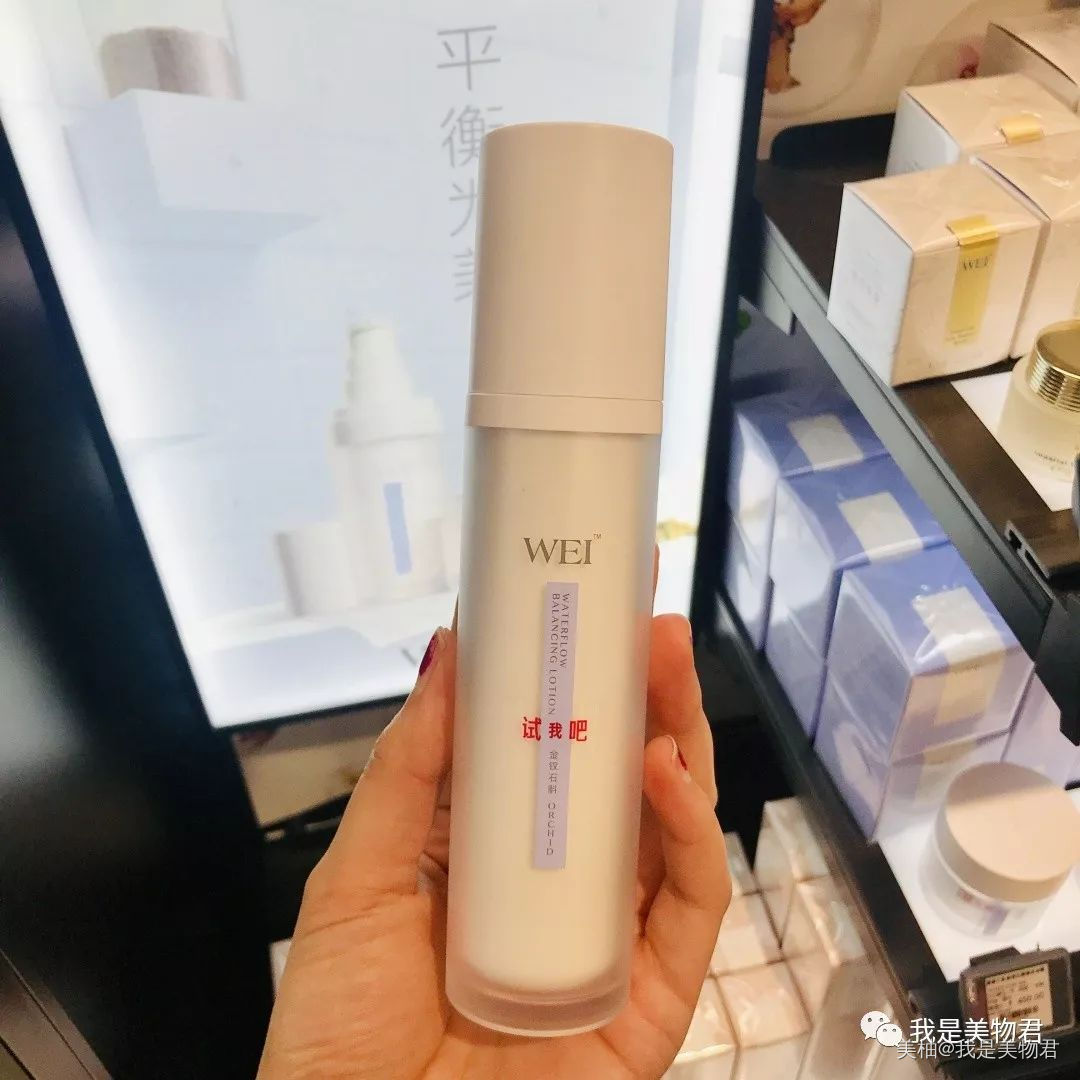 丝芙兰家的哪些好物,去丝芙兰必买的东西