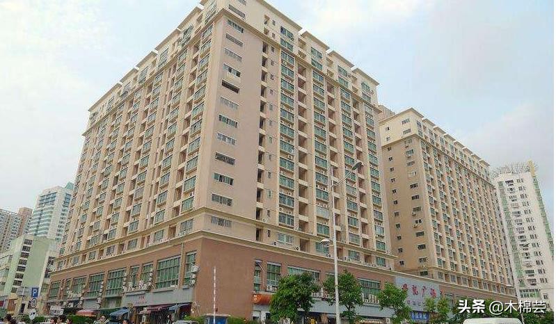 深圳世纪广场时装批发中心地址,深圳南油世纪广场服装批发市场