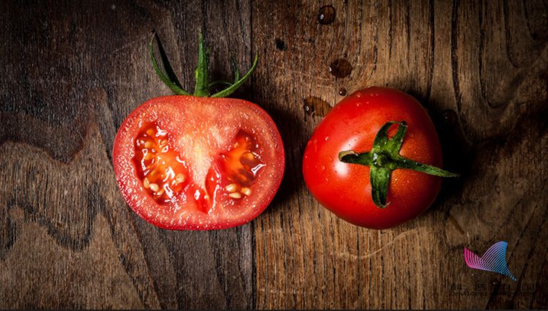 空腹吃这些食物等于慢性自杀？看完更慌了，第一个就经常吃…