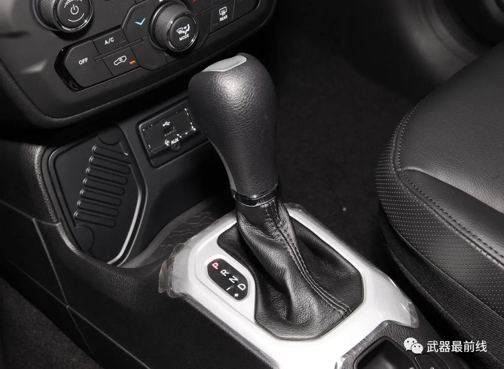 jeep自由侠主真实用车感受,jeep自由侠怎么样值不值得买