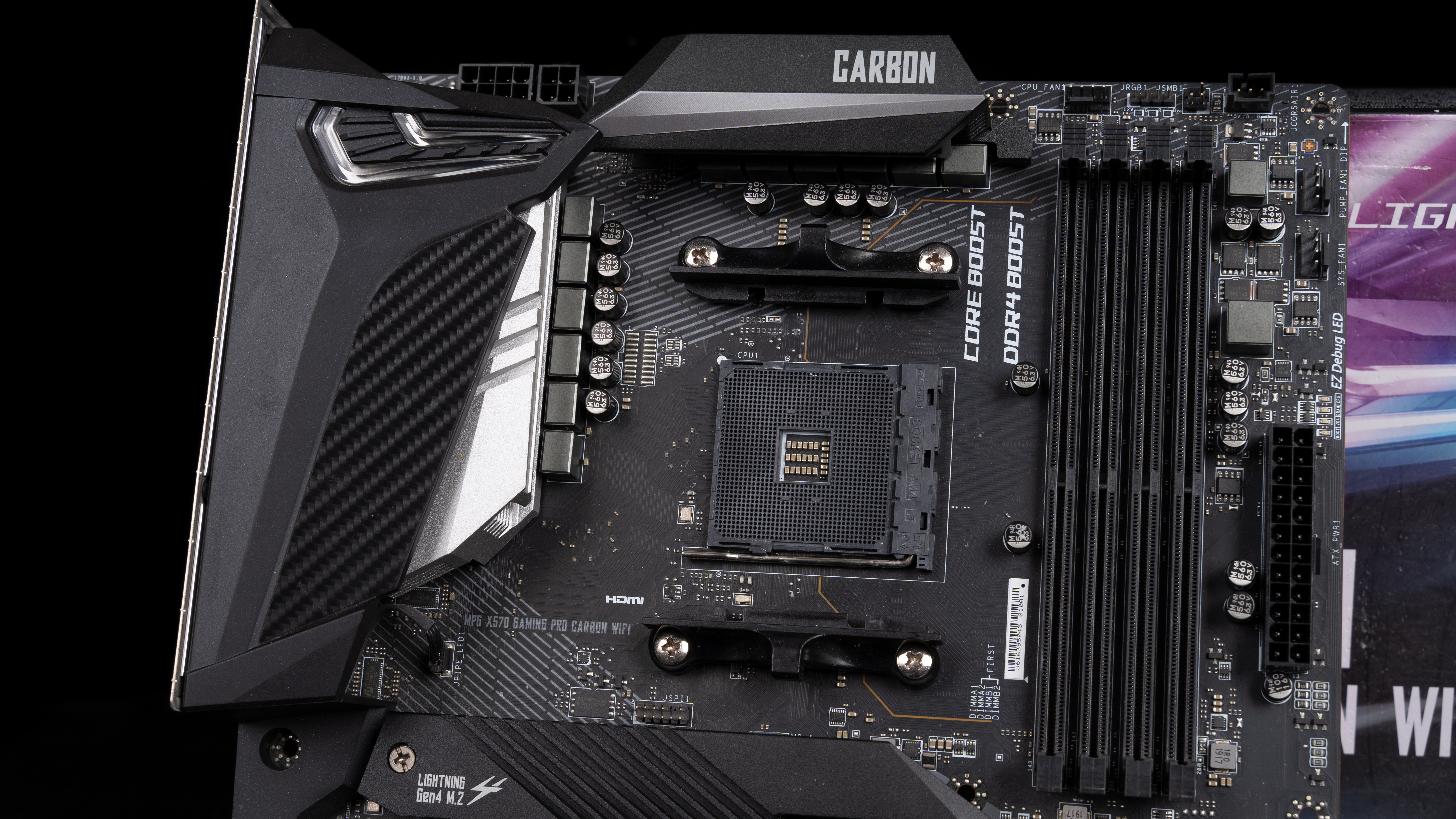 赛博朋克2077什么样的cpu带得动,2077赛博朋克如何降低cpu负载