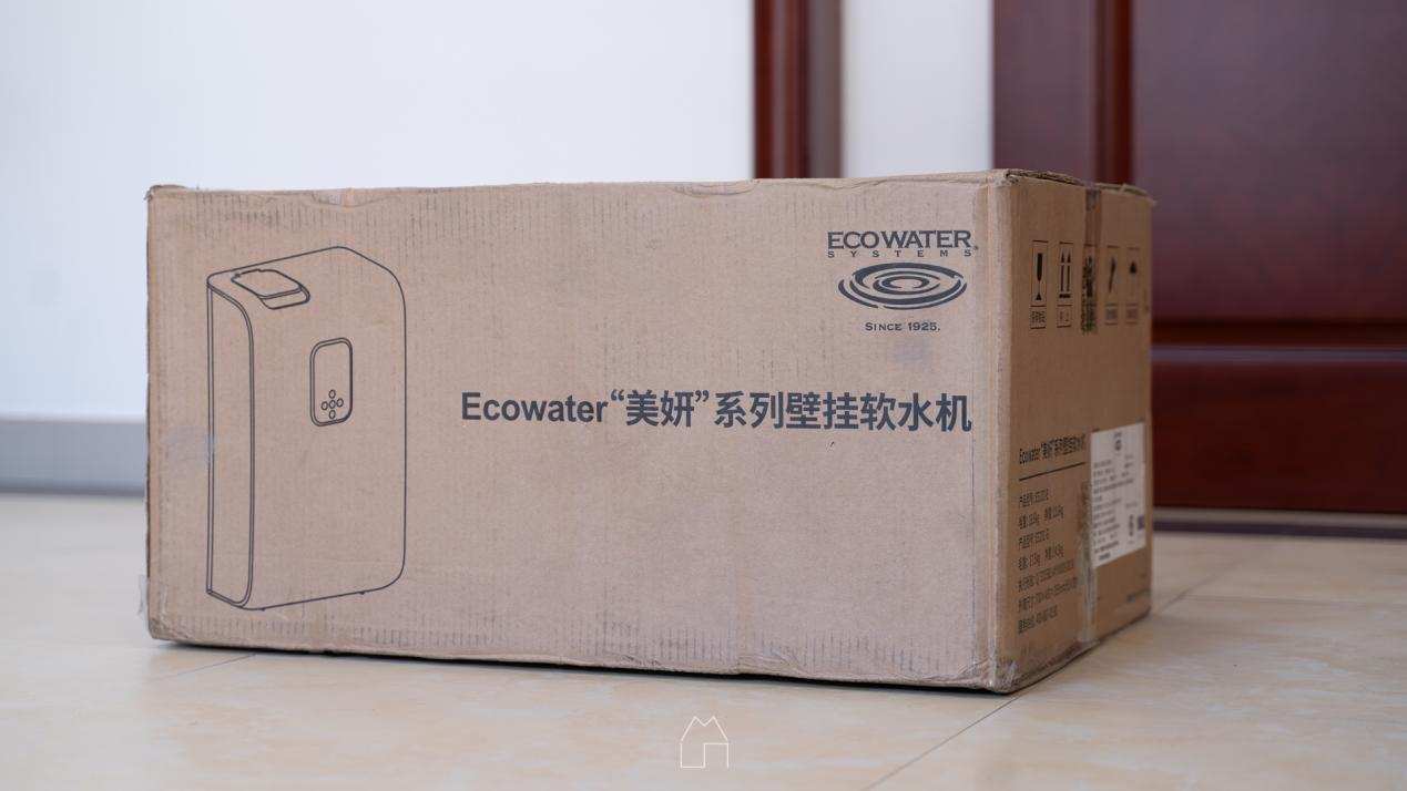 饮用水达标,饮用水水质合格情况说明