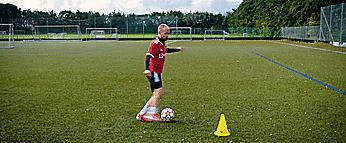 摆脱困境的4个最好的方法,五步教你破解人生困局