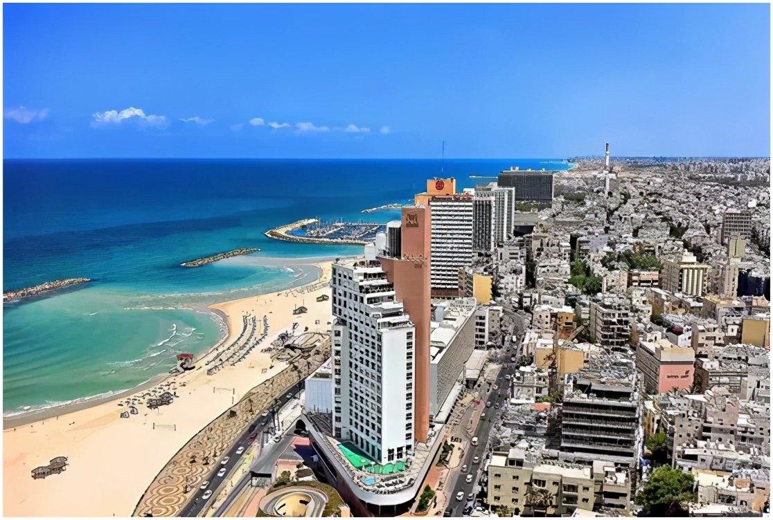 犹太人这个名字是怎么来的,犹太人的早期历史