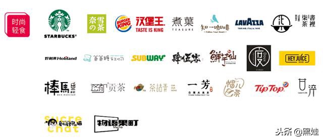 曲江创意谷招募,创意谷曲江招聘