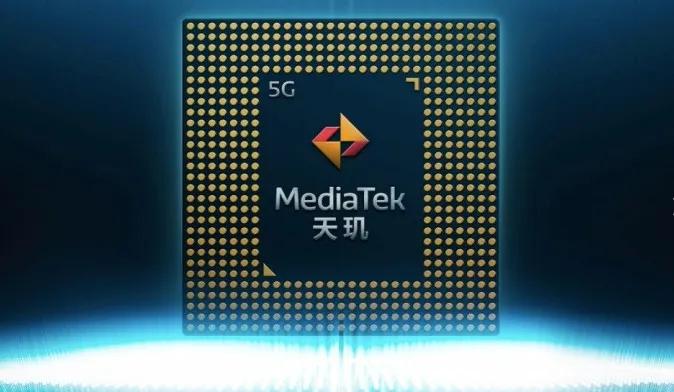 国内山寨手机兴衰史,中国山寨手机没落史