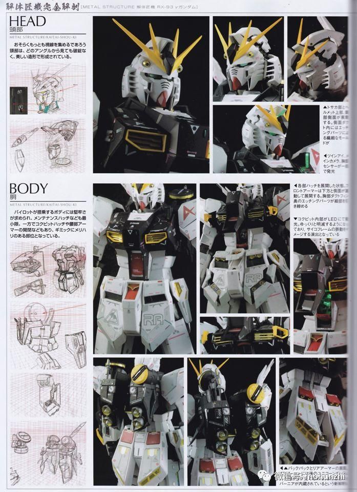 模玩资讯从哪看,万代新模玩福袋