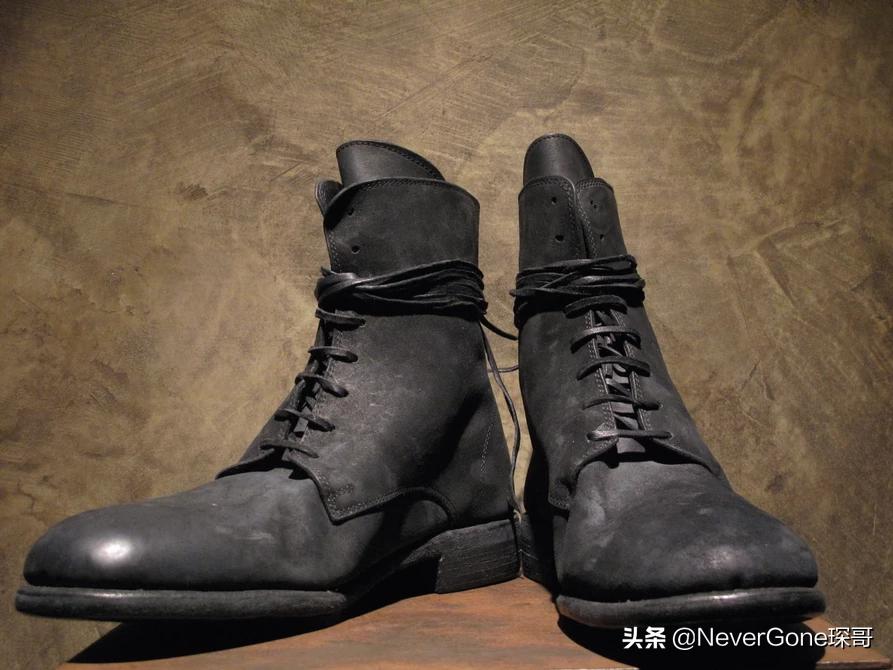 工装靴品牌性价比高的,工装靴品牌排行榜前十名