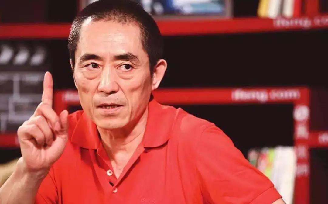 璧板嚭鎵涙妸瀛愮殑姝ヤ紣,璧板嚭澶т浆鑼冪殑鏄庢槦