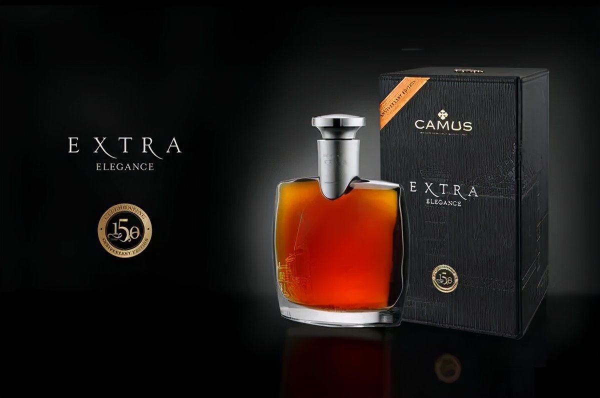 干邑xxo怎么样,xxo干邑