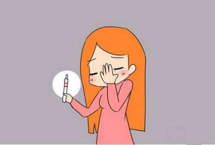 女性上环那些事儿,你都了解么?