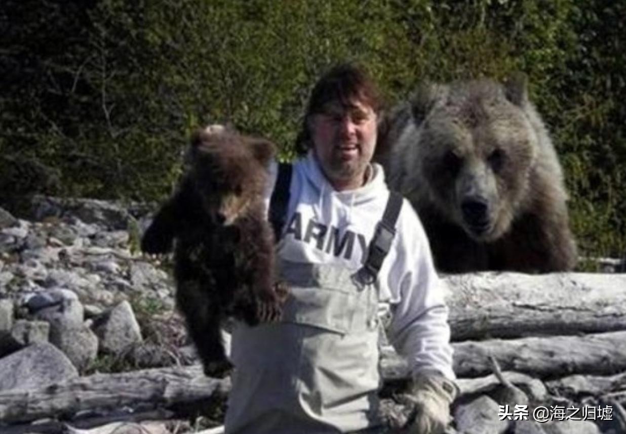 神级抓拍图片,25张令人惊叹的“神”级抓拍