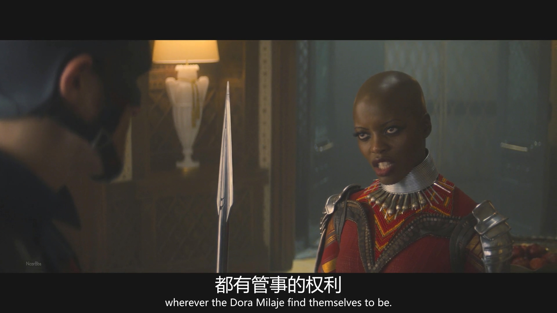 朵拉护卫队名场面,朵拉护卫队高燃