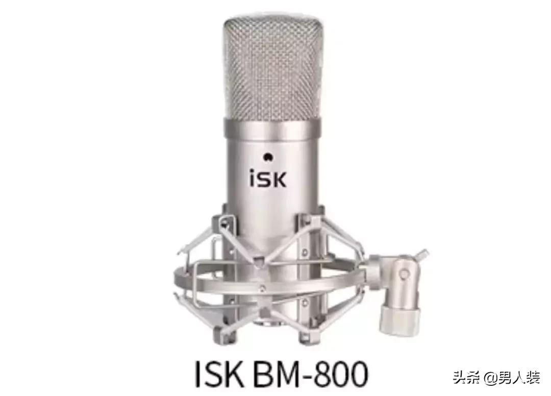 女主播直播被封,女主播直播技巧和方法