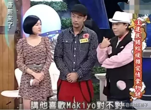 鐢峰洟涓摢涓敺鍥㈡渶闅炬墦,鍙背灏忓瓙鐢峰洟鎴愬憳鐜扮姸