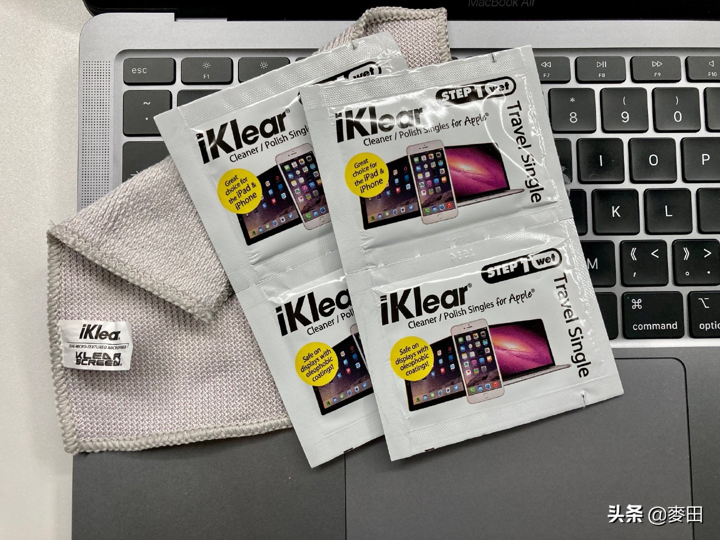 现在买macbookM1芯片合适吗,现在买macbookairm1的电池