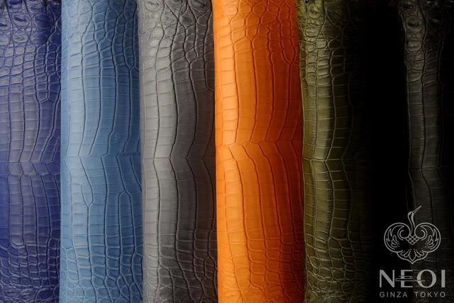 怎样鉴别是不是真正的鳄鱼皮包,鳄鱼皮包包怎么选