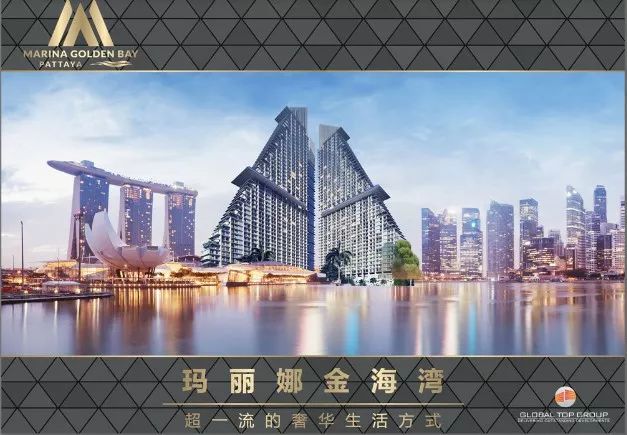 泰国退税金额计算公式,泰国退税详细步骤