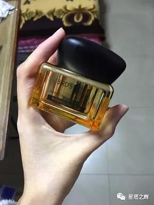 口碑最好的国货面霜美白祛斑补水,逛屈臣氏必买