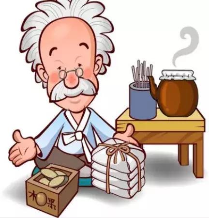 儿童冬季进补膏方,冬季膏方正当时更宜量体裁衣进补